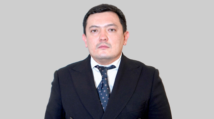 Сот орындаушылары ақша жымқырса – енді түрмеге қамалуы мүмкін