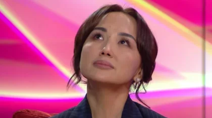 «Ажырастырып, итін шығарасыңдар ғой»: Ләйлә Сұлтанқызы жұрттан оңбай сөз естіп қалды