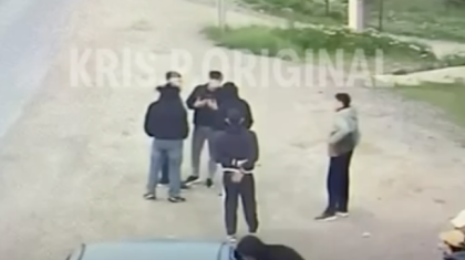 Алматы облысында жаппай төбелес болды: Полиция кінәлілерді іздеп жатыр