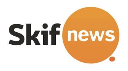 SN.kz Telegram арнасына хакерлік шабуыл жасалды