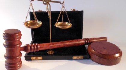 Сталкинг туралы заң Қазақстанда шынымен қалай жұмыс істейді