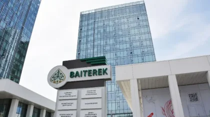 Кепілсіз кредит беру көбейе ме? «Бәйтерек» банктердің тәуекелін өз мойнына алмақ