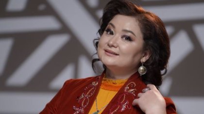«Бірінің етін бірі жеген»: Роза Әлқожаның жазбасы көпшілікті ойландырып қойды