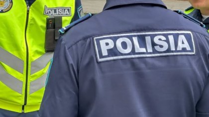Оралда 27 жастағы ер адам көз жұмды