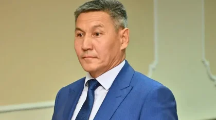 Ауылда үлкен шу: ірі-қара жаппай ауырып жатыр ма?