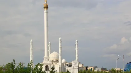 Құрбан айтта қазақстандықтар неше күн демалады?