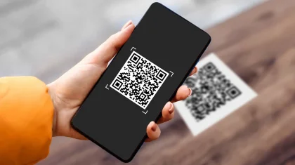 Бірыңғай QR көлеңкелі экономиканы жеңе ме?