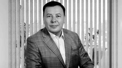 Ақтауда пластикалық ота жасатқан депутаттың өліміне қатысты тың дерек шықты