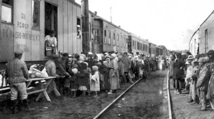 31 мамыр: қоғамның тарихқа көзқарасы қалай өзгеріп келеді?