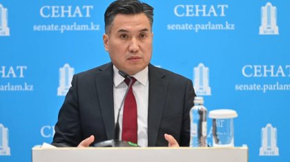 Зейнетақы жинағын мерзімінен бұрын алу ережесі өзгереді – Жеткіліктілік шегі қалай есептелмек?