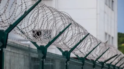 Қазақстанда 15 мыңға жуық адам рақымшылық арқылы түрмеден босатылатын болды