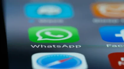 WhatsApp-та жаңа функция пайда болады