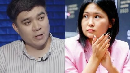 «Бибісараға соңғы 3 жылда 700 миллион теңге бөлінді»: Қаженов спорттағы шығындарды сынға алды