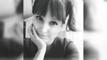 «Түні бойы соққыға жыққан»: Щучьеде екі баланың анасын бұрынғы жігіті ұрып өлтірді