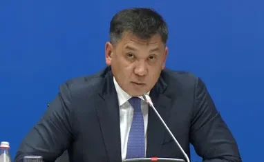«Ақау ақпанда жойылса, маусымға дейін не істедіңіздер?» – Жаңа вагондардың кешігуіне ҚТЖ басшылығы кінәлі ме?