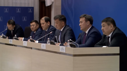 ҚТЖ тағы да сылтау тапты: Жаңа вагондар неге әлі күнге дейін қаңтарылып тұр?