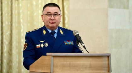 «ЛГБТ немесе діни сенім әскерден жалтаруға сылтау емес» - Қорғаныс министрлігі