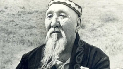 Бүгін әйгілі композитор Кенен Әзірбаевтың туған күні (ВИДЕО)