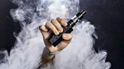 Вейпке тыйым сақтала ма, әлде Қазақстан қайта рұқсат бере ме?