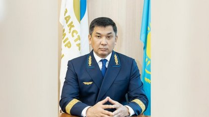 ҚТЖ басшысы халықты зарықтырған пойыз кешігулерін ыстыққа ысыра салды