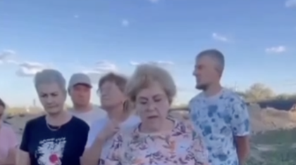 Қарағандыда халық шыр-пыр: Қауіпті аймақтағы құрылыс кімнің мүддесі?