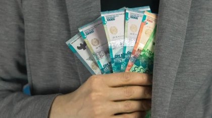 2,6 млрд теңге субсидия жымқырған экс-депутат ісі сотқа жетті