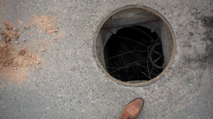 Павлодар облысында 6 жұмысшы қаза тапты
