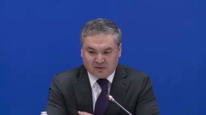 Министрлік сырт айналды: Коммерциялық баспана бағасы жекелердің қанжығасында кетпек пе?