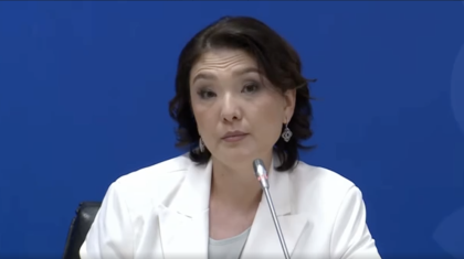Қытай көліктері қаптады: Өндірушілер уәдесі мен нарық шындығы арасындағы алшақтық
