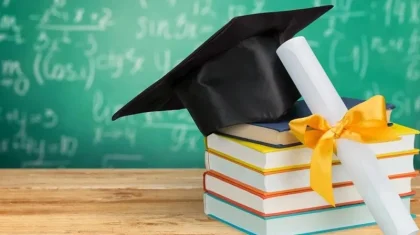 Білім грантына өтініш бергендер саны 127 мыңға жуықтады