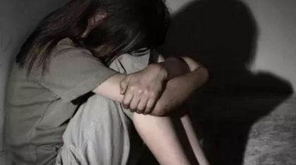 Павлодарда гараж маңынан ес-түссіз жатқан жасөспірім табылды