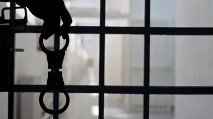Қостанайда әйелін бауыздап өлтірген ер адам небірі 11,5 жылға сотталды