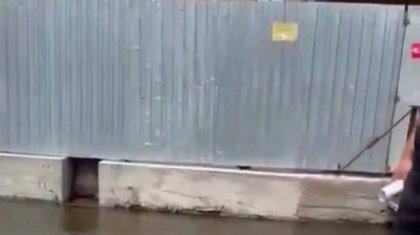 «7 жылда 4 әкім ауысты, заңсыздық тыйылмады»: Тараздағы жер дауы бойынша халық арызданды
