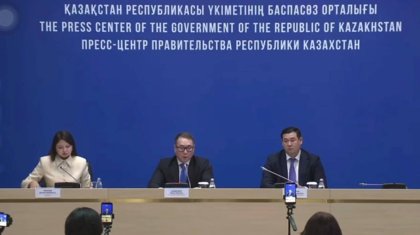 Ресейдегі Wildberries-ке шабуылдар салдарынан зардап шеккен қазақстандықтардың шығын көлемі әлі белгісіз