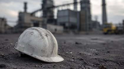 Қарағанды облысындағы қос апат 3 адамның өмірін қиды