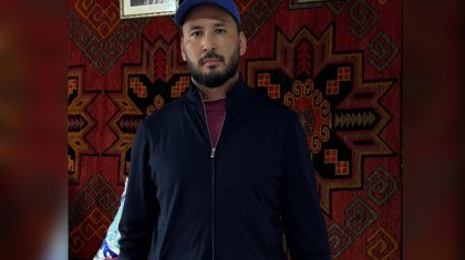 «Абайдың айтқан өз сөзі бұл»: Айдарбек Қожаназаров мәлімдемесіне қатысты дауға жауап берді