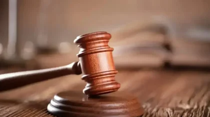 Аңшылық мылтықпен екі рет атқан: Қостанай тұрғыны 14 жылға сотталды