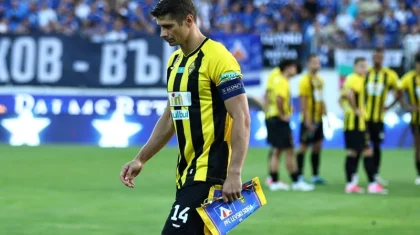 ҚПЛ: «Қайрат» қатарынан сегізінші мәрте жеңіске жетті
