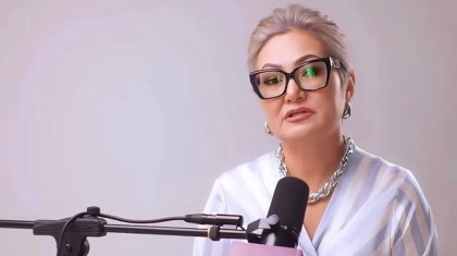 «Жұрт несиеден несиеге күн көріп жүр»: Дана Нұржігіт маңызды мәселе көтерді (ВИДЕО)