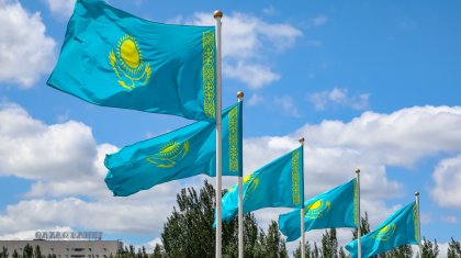 Республика күніне орай қазақстандықтар қанша күн демалады?