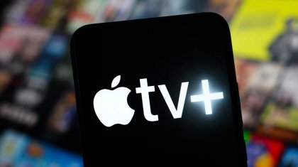 Apple TV Қазақстанда жуырда қолжетімді болады