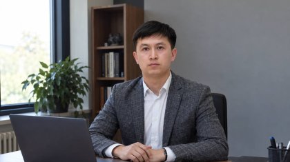 Нұрбол Жүсіпов: жаңа кен орындары жаңа өндірістердің ашылуына жол ашуы тиіс