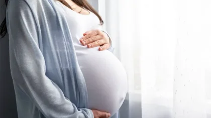 Елімізде декреттік демалыс тәртібін өзгерту ұсынылды