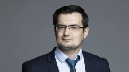 Мыс нарығындағы тарихи өзгеріс: Қазақстанға әлемдік тарифті көшіру неге тиімсіз
