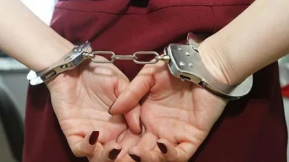 Қарағандыда алаяқ әйел жоқ пәтерді жалға беріп, студенттерден 2,2 млн теңге алған