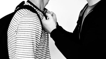 Жетісу облысында оқушы пышақ жарақатынан көз жұмды: Сыныптасы ұсталды