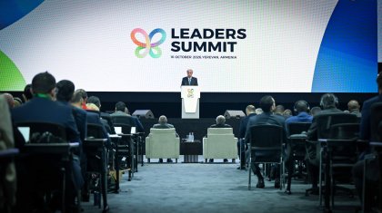 Президент: «Таза Қазақстан» акциясы жалпыұлттық идеологияға айналып келеді»