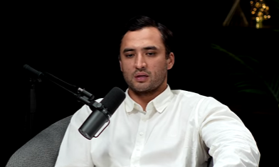 «Ұлдарым маған қарыздар емес»: Тәуекел Мүсілім отбасылық ұстанымын айтты (ВИДЕО)