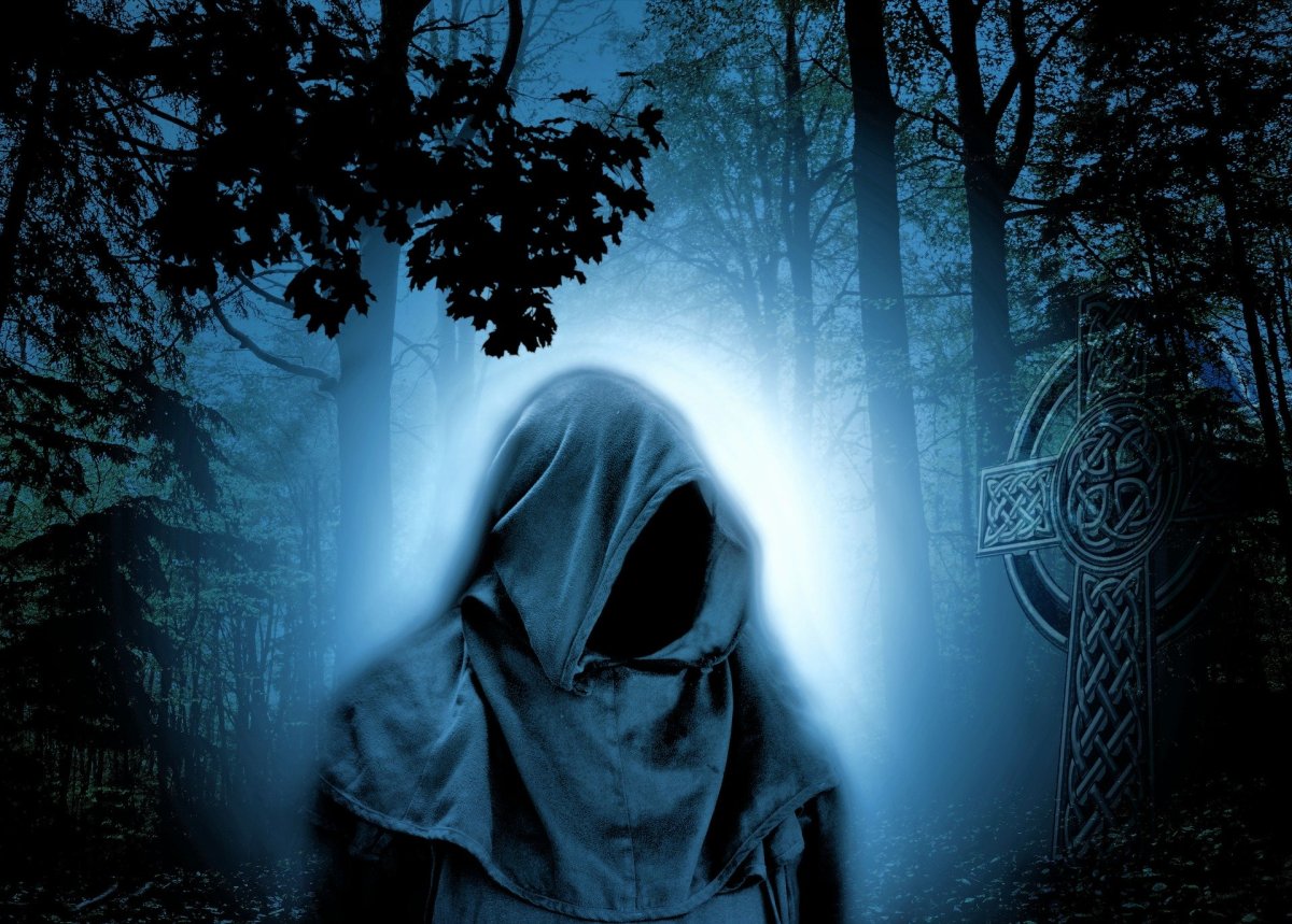фото: pixabay.com