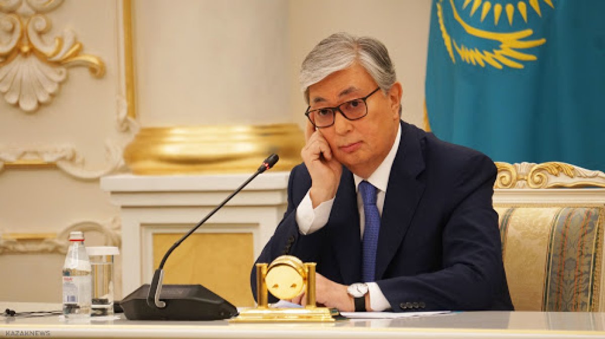 фото: kazaknews.kz